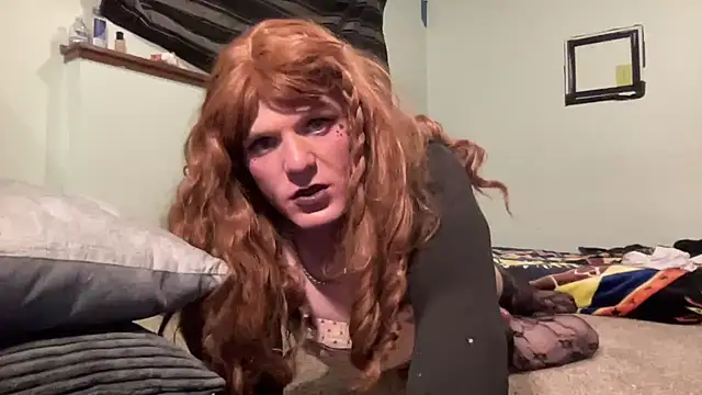 Bby_girl23