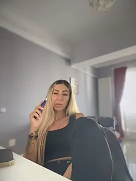RaquelleDevon