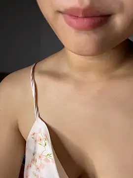 ali_za88