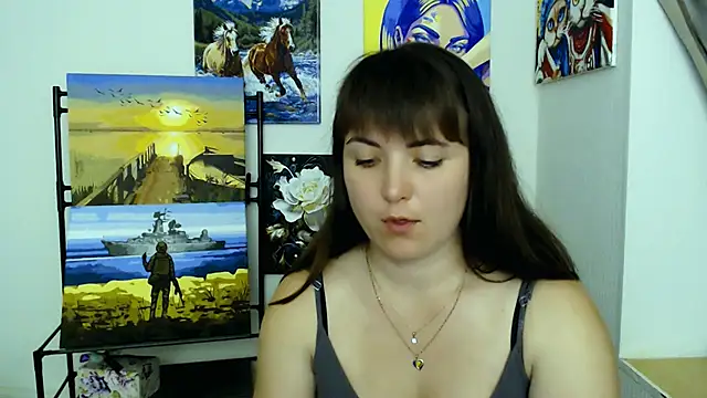 Darina_M_