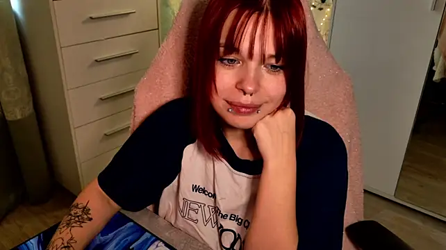 ValBae
