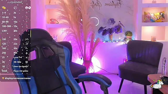 CamilaHarperr_
