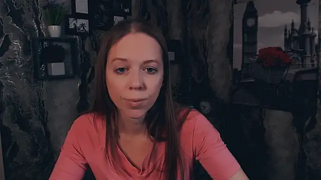 GloriaSi_