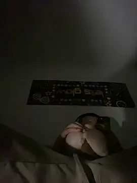 GusanoDelicioso