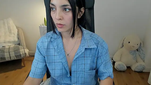 _BellaEvans_
