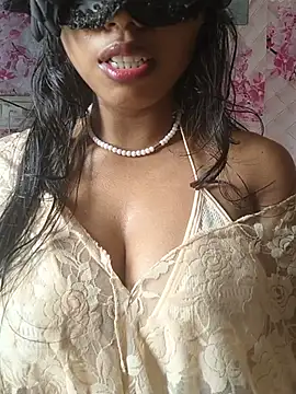 sandy_naughty
