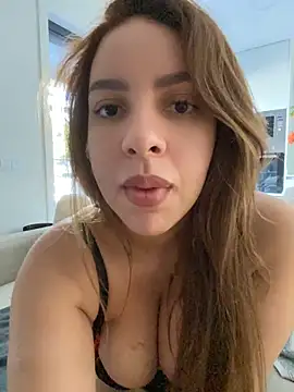 PamAnna