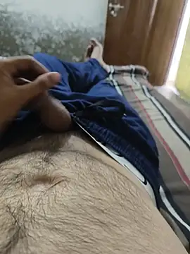 Askpornstar