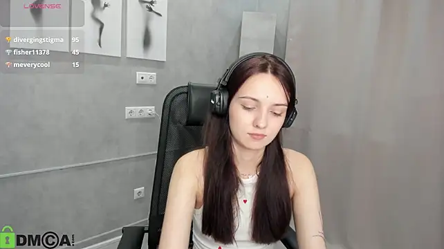 Kira_Ke11y