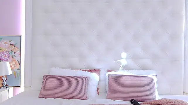 Lenna_Paul