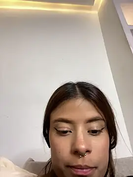 Antonella_Torres2