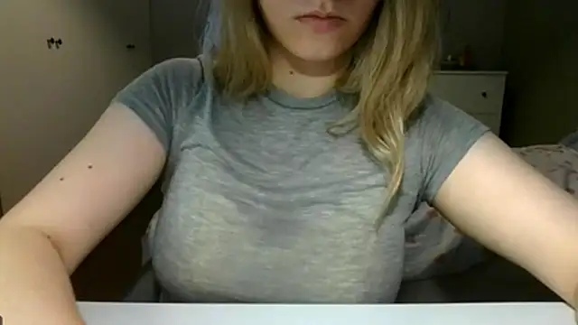 ROSIEx_sweet