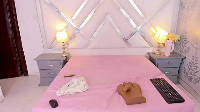 khloeblake