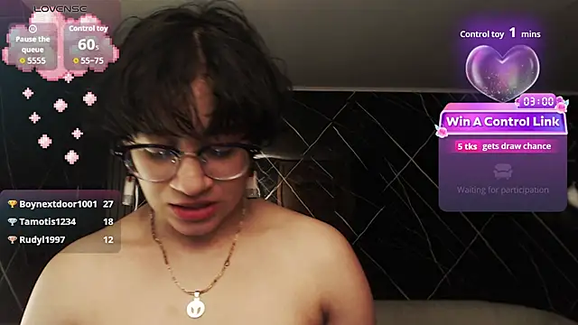 Lili_Gomez_