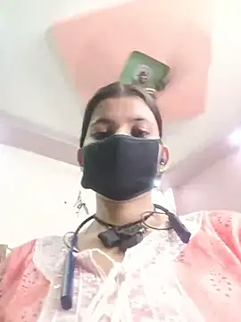 Aafreen_36