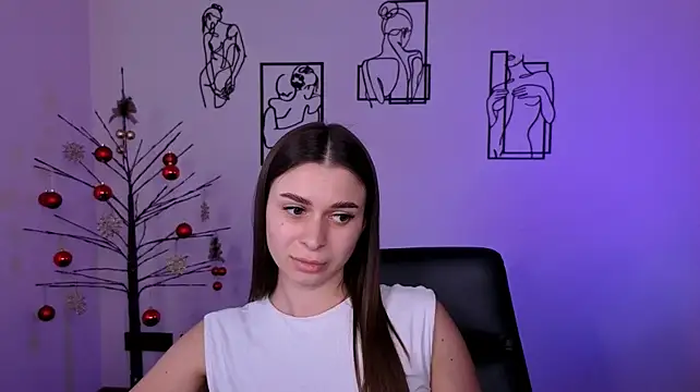 flora_ri
