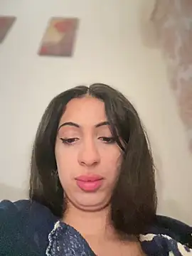 Nora_0