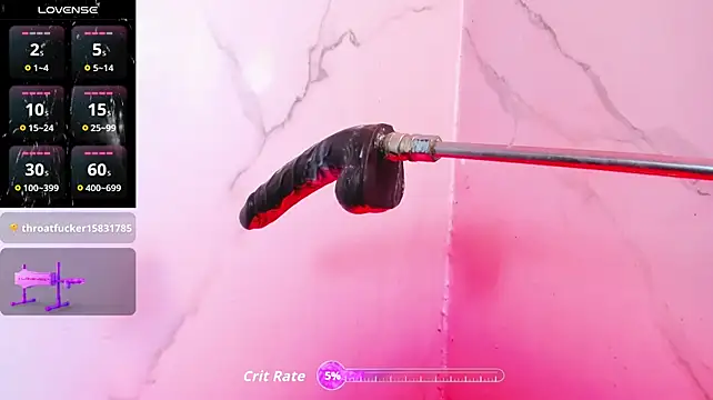 Sarahi_Camila