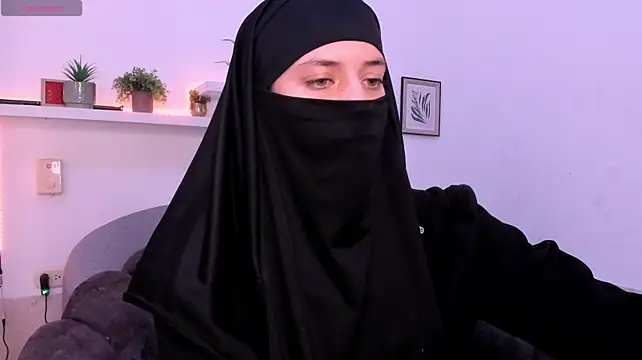 salma_arabicc