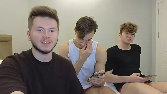 boys_sobolisha
