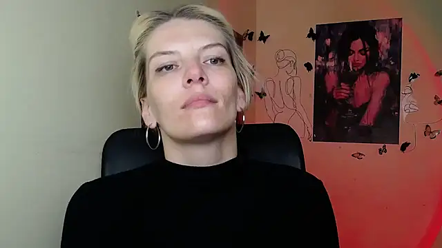 VanessaRey_