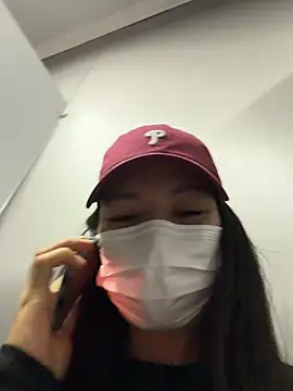Ria-Flex