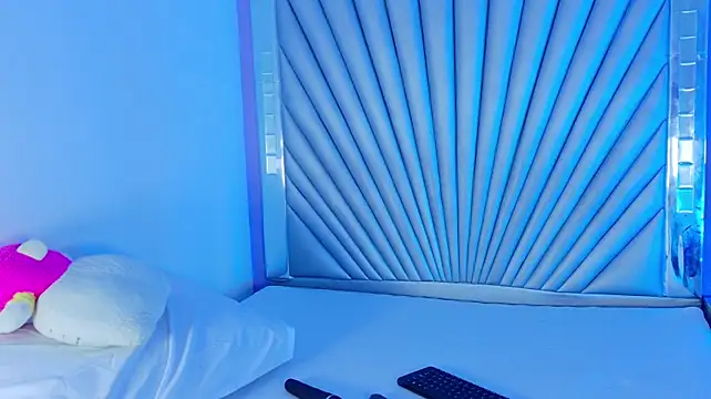SamantaKane