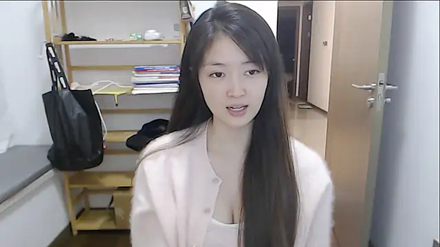 Mimi-cnbaby
