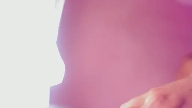 JoyceBlake