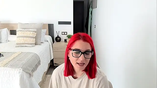 morninglorytv