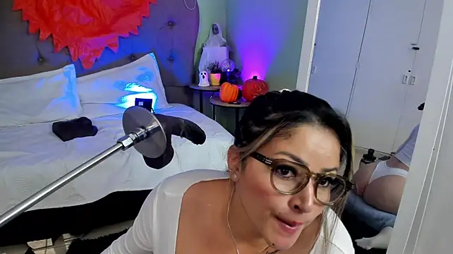 Karol_Pagee