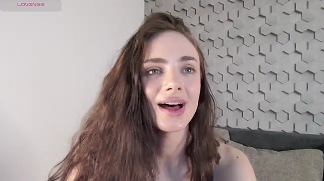 AliciaMellow
