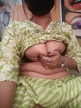 risky_women
