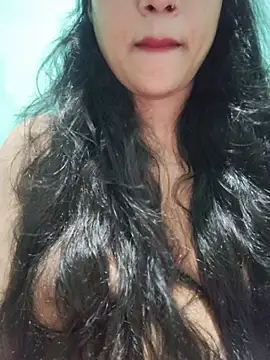 SugarWithSpice