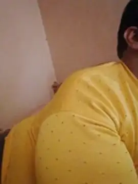 elpoop7305