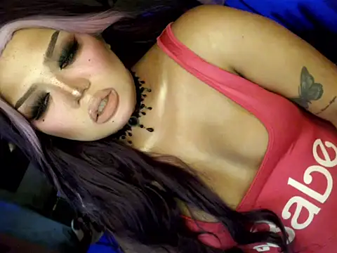 Melissa_fox_xxx