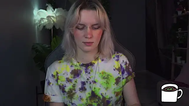 BethanyCloud