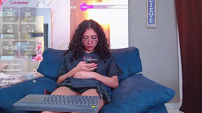 honeymoon_12 live cam preview