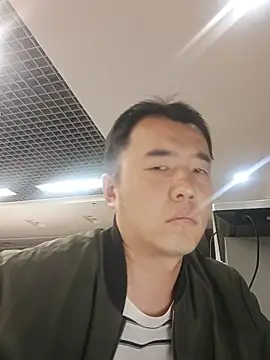chinese_daddy
