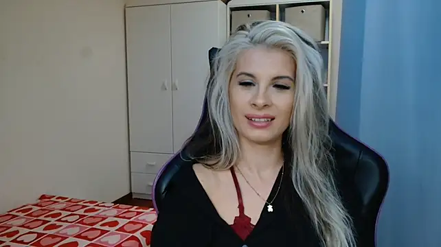 KristineGlow