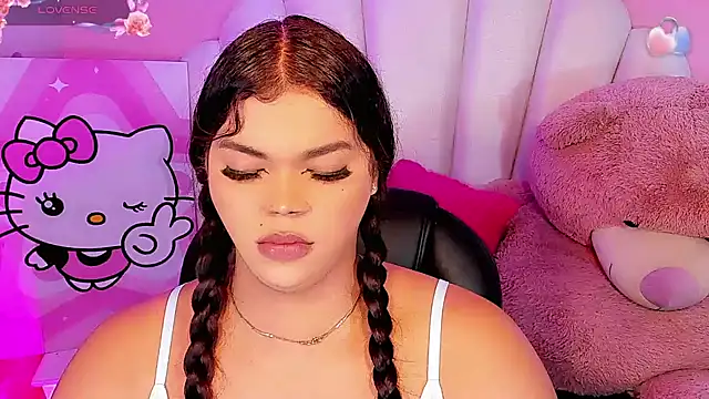Keira_Fox31