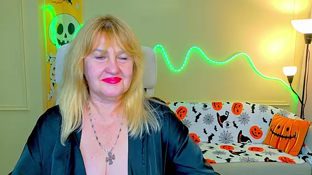 EmmaEllison