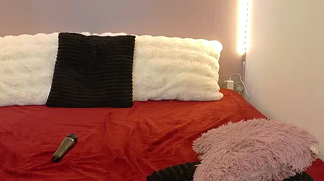 Anaayss_ live cam preview