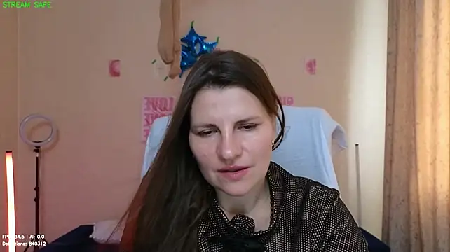 Mirabelle_Velvet