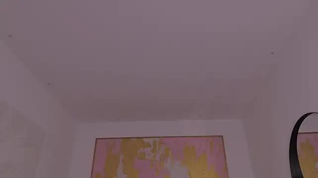 CelesteMoonX