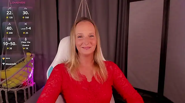 ScarlettPalmer