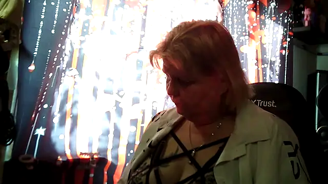 Sylviastar46