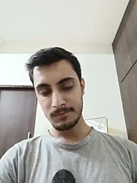 Jemin_og
