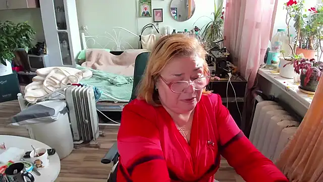 rekelme