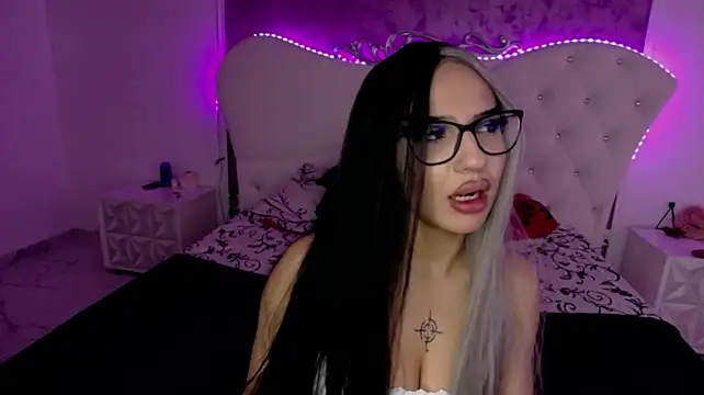 RavenFoxxy